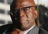 ENGRAVIDARAM Joaquim Barbosa pode disputar Presidência em 2026 após filiação à Democracia Cristã