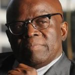 ENGRAVIDARAM Joaquim Barbosa pode disputar Presidência em 2026 após filiação à Democracia Cristã