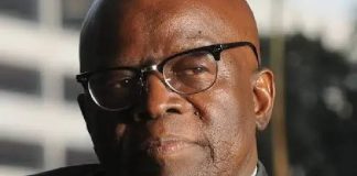 ENGRAVIDARAM Joaquim Barbosa pode disputar Presidência em 2026 após filiação à Democracia Cristã