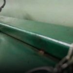 Adolescente de 13 anos é apreendido por estuprar idosa de 92