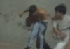 Brigas brutais entre estudantes revoltam pais e moradores em Barra Velha