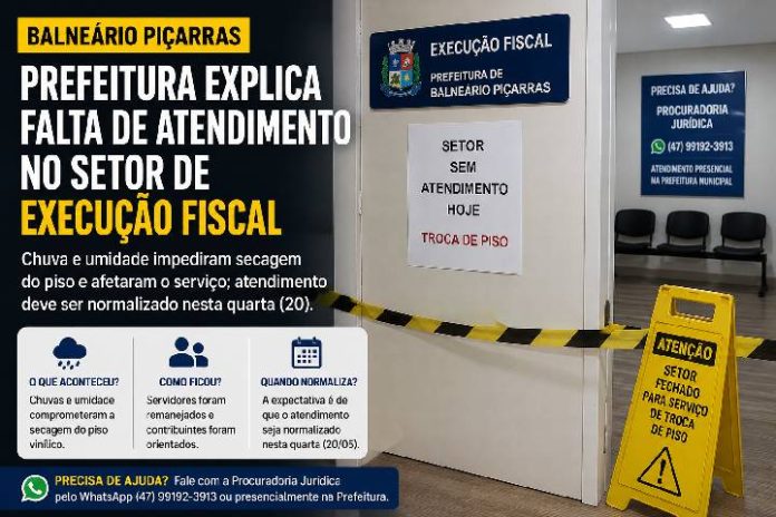 Novo Projeto - 2026-05-18T161214.974