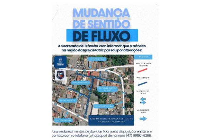 Novo Projeto - 2026-05-18T172443.069