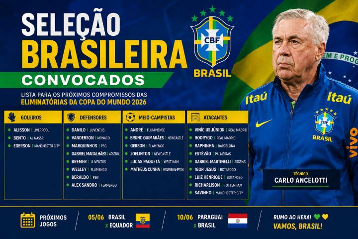 Novo Projeto 2026 05 18T181534.100