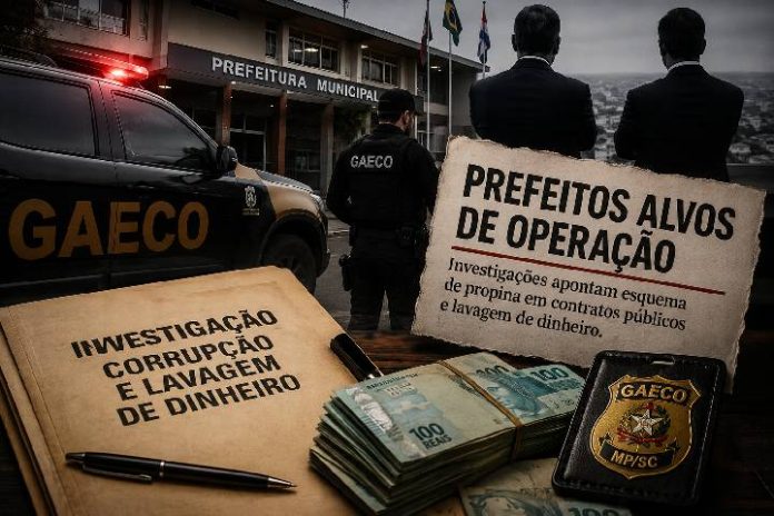 Novo Projeto - 2026-05-19T072954.143