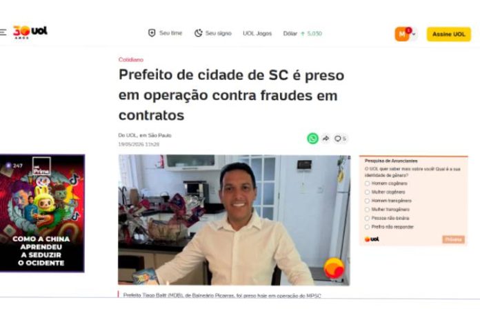 Novo Projeto - 2026-05-19T144556.397