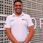 Com a prisão de Tiago Baltt, MDB lidera ranking de prefeitos presos em SC; PP aparece em segundo