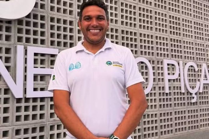 Novo Projeto - 2026-05-19T164802.341