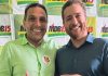 CONEXÃO Operação que derrubou prefeito Tiago Baltt chega ao MT e prende Orli Ferreira Júnior