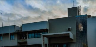Bombeiro voluntário é condenado por desvio de quase R$ 29 mil em Barra Velha
