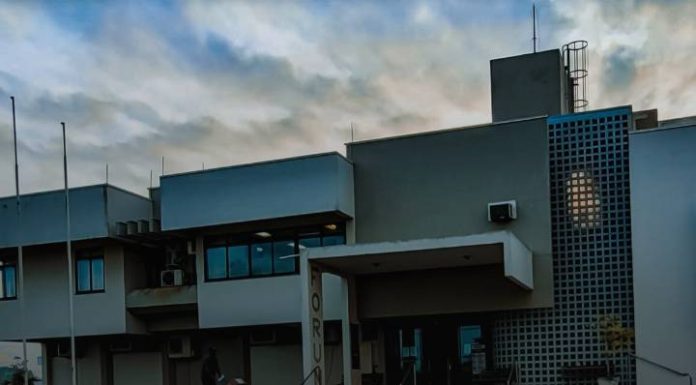 Bombeiro voluntário é condenado por desvio de quase R$ 29 mil em Barra Velha