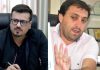 “ELEIÇÃO EXTRA?” Prisão de Baltt, reacende guerra política em Penha e Evandro e Aquiles aguardam a “cabeça de Luizinho”