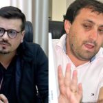 “ELEIÇÃO EXTRA?” Prisão de Baltt, reacende guerra política em Penha e Evandro e Aquiles aguardam a “cabeça de Luizinho”