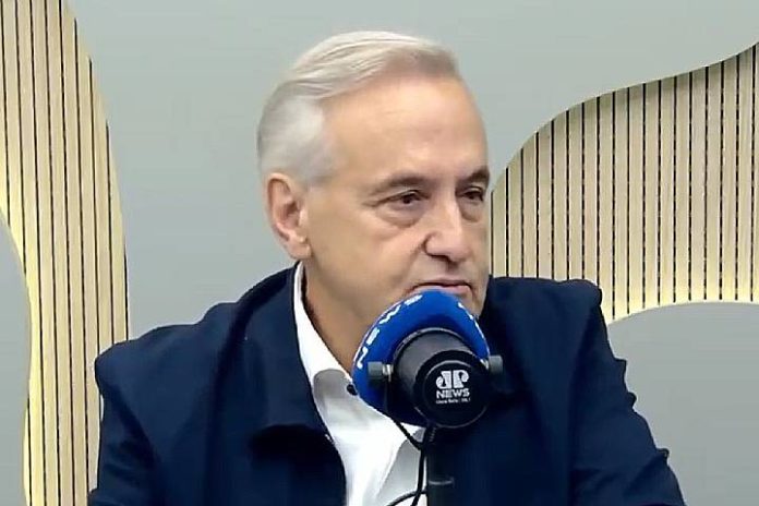 Novo Projeto - 2026-05-22T145112.587