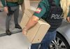 Empresa de Biguaçu entra na mira do GAECO em investigação que levou prefeito de Piçarras para a cadeia
