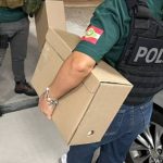 Empresa de Biguaçu entra na mira do GAECO em investigação que levou prefeito de Piçarras para a cadeia