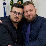 “HERDEIRO POLÍTICO?” Matiello surge como nome forte para disputar a Prefeitura