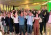 Com Jorginho Mello, Republicanos de SC abre preparação para 2026 e mira salto eleitoral em Santa Catarina