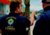 CRECI-SC faz pente-fino em condomínios e liga alerta sobre “corretores clandestinos” em SC