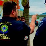 CRECI-SC faz pente-fino em condomínios e liga alerta sobre “corretores clandestinos” em SC