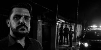6 ANOS DE MISTÉRIO E DOR: Quem matou o candidato a vereador e blogueiro de Penha, Alexandre de Aviz?