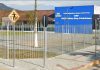 EXCLUSIVO Ex-monitor de educação de aluno autista do CIEF de Piçarras é suspeito de realizar procedimentos estéticos irregulares