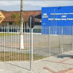 EXCLUSIVO Ex-monitor de educação de aluno autista do CIEF de Piçarras é suspeito de realizar procedimentos estéticos irregulares