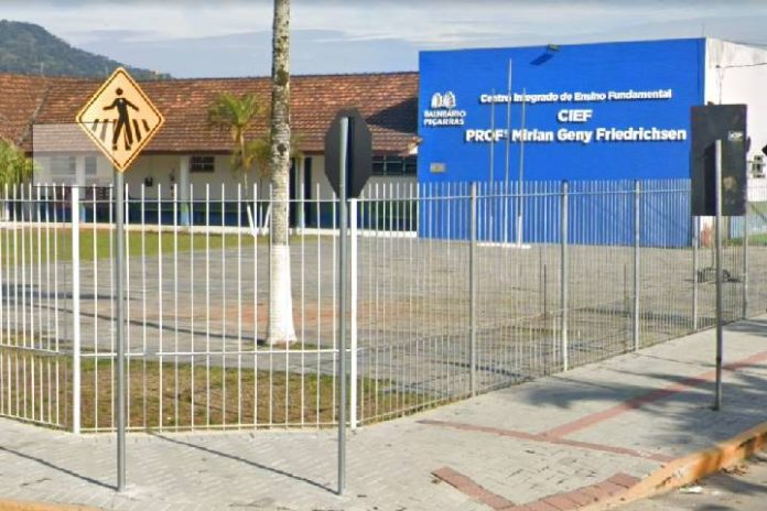 Novo Projeto - 2026-05-25T154642.256