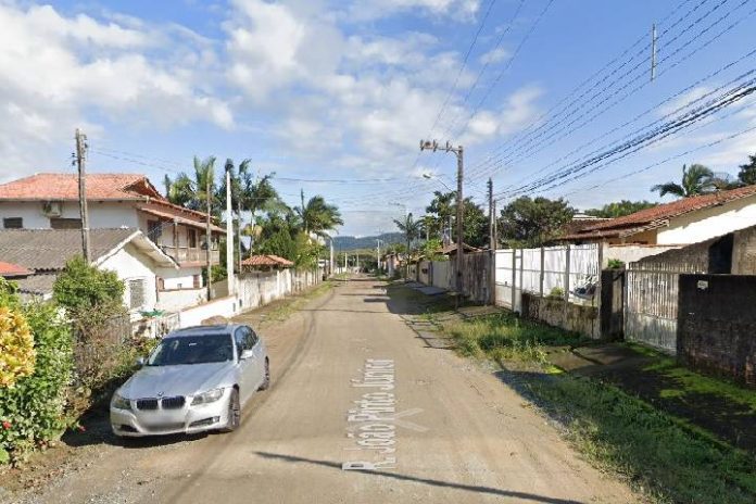 Novo Projeto (22)