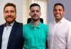 OPERAÇÃO REGALO MP denuncia prefeito Tiago Baltt como chefe da quadrilha em esquema de corrupção