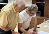 MDB de Navegantes realiza convenção municipal neste sábado (30)