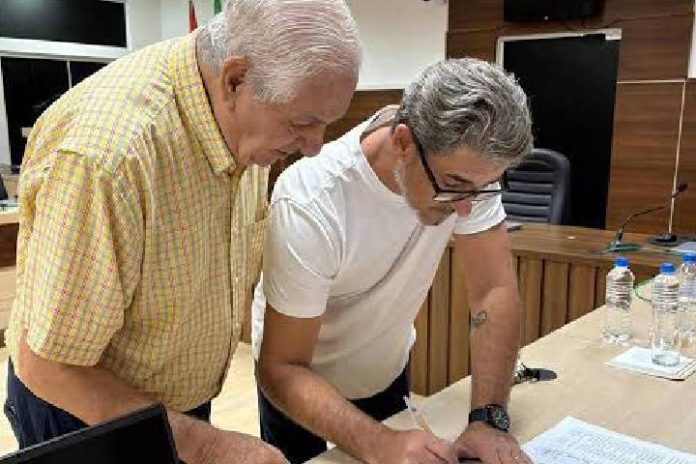 Novo Projeto (31)