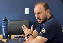 Prazo final do Imposto de Renda movimenta contribuintes; Ceocon reforça atendimento aos retardatários