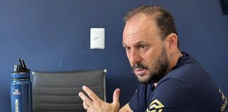 Prazo final do Imposto de Renda movimenta contribuintes; Ceocon reforça atendimento aos retardatários