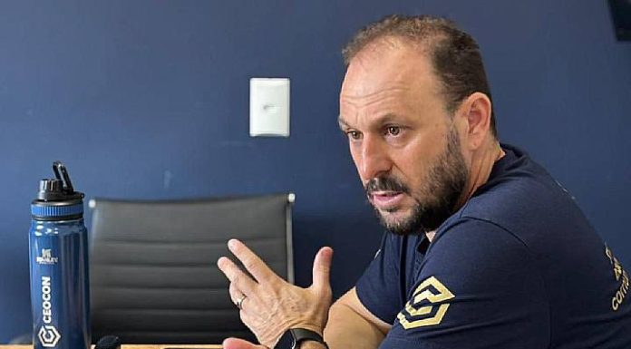 Prazo final do Imposto de Renda movimenta contribuintes; Ceocon reforça atendimento aos retardatários