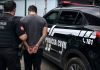 EXECUÇÃO NA MADRUGADA: HOMEM QUE MATOU MOTORISTA COM TIROS NA CABEÇA É CONDENADO A MAIS DE 47 ANOS DE PRISÃO EM PENHA