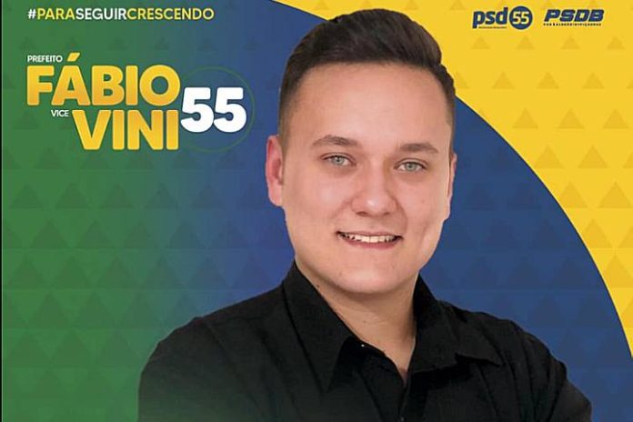 Novo Projeto (46)