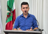 Presidente da AVEVI solicita que AMVALI apresente projetos regionais aos vereadores do Vale do Itapocu