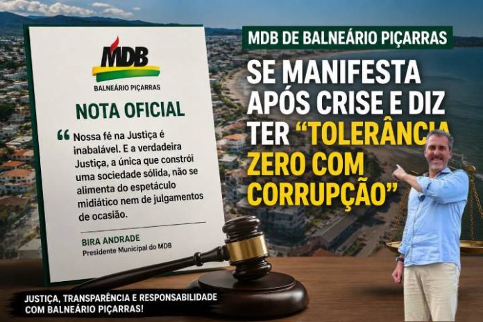 Novo Projeto (8)
