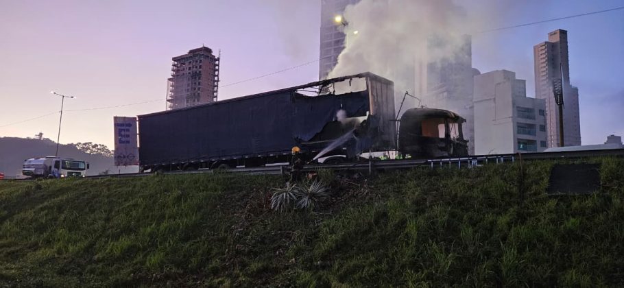WhatsApp Image 2026 05 13 at 08.53.00