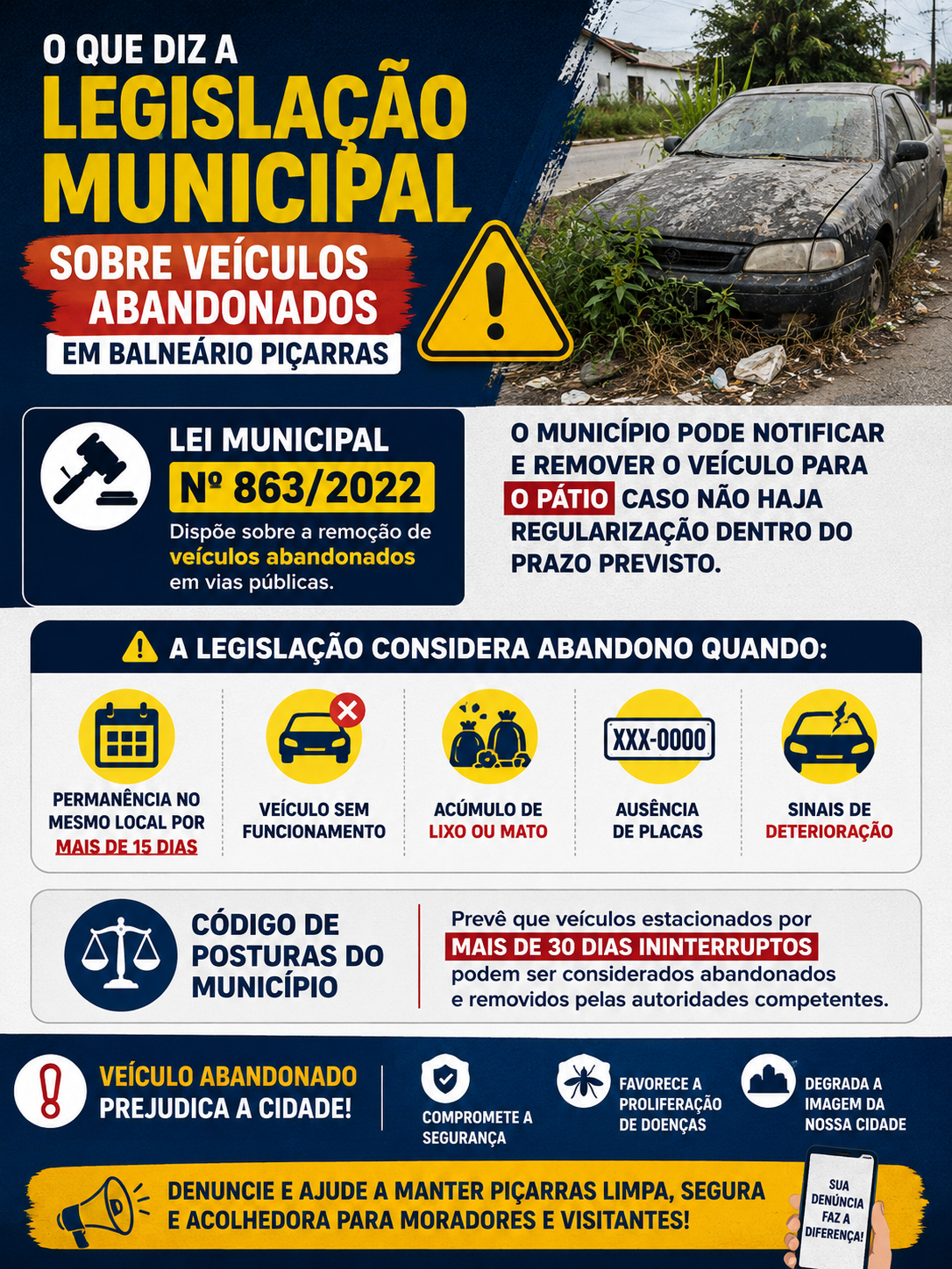a9de5e45 ef46 4d1f be9a 5c24484fa2cf