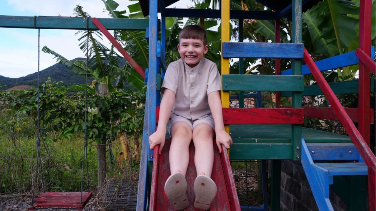 menino de 10 anos inspira lei de conscientizacao da sindrome de dravet santa catarina ama01
