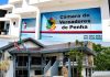 Câmara de Penha e Ministério Público articulam projeto voltado à prevenção da violência nas escolas