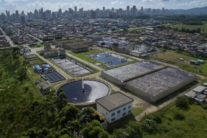 Novo Projeto - 2026-06-03T134618.826