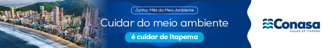 Novo Projeto 2026 06 03T161946.653