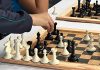 21ª OLEPI reúne mais de 800 alunos e nove escolas em semana de competições esportivas