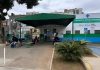 Pacientes saem do PA com receita na mão e sem acesso a medicamentos em Piçarras: “Nem todo mundo pode comprar”