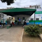 Pacientes saem do PA com receita na mão e sem acesso a medicamentos em Piçarras: “Nem todo mundo pode comprar”