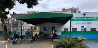Pacientes saem do PA com receita na mão e sem acesso a medicamentos em Piçarras: “Nem todo mundo pode comprar”