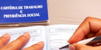 Faça parte do banco de talentos da Águas de Penha